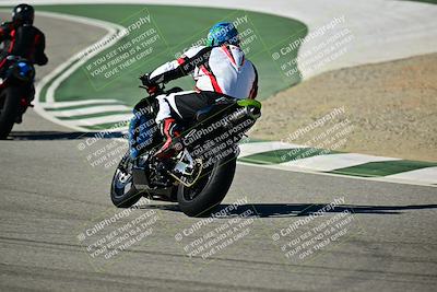 media/Oct-25-2025-2WTD (Sat) [[1e4a1f2fa2]]/C Group/Session 2 (Chicane 1 and Turn 5)/